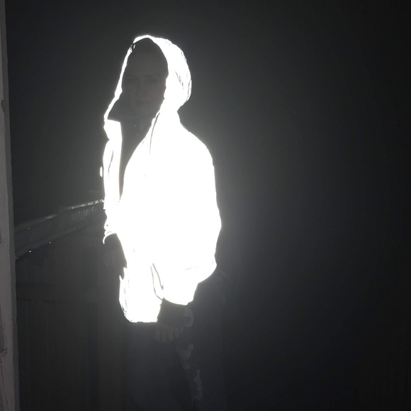 Meet your Posher, Mimma - Picture 3 of 4